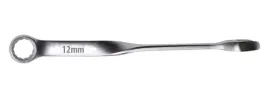 klucz-plasko-oczkowy-skrecony12mm