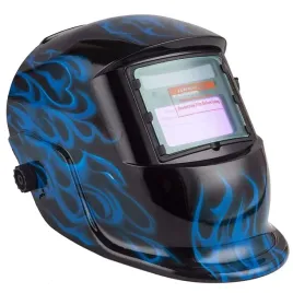 maska-spawalnicza-przylbica-samosciemniajaca-filtr-do-spawania-rozne-wzory