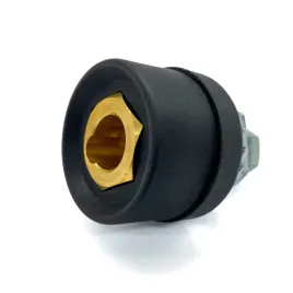 gniazdo-na-urzadzenie-spawalnicze-35-50-mm