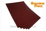germa-flex-plotno-scierne-230x280-p-36