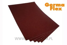 germa-flex-plotno-scierne-230x280-p-36