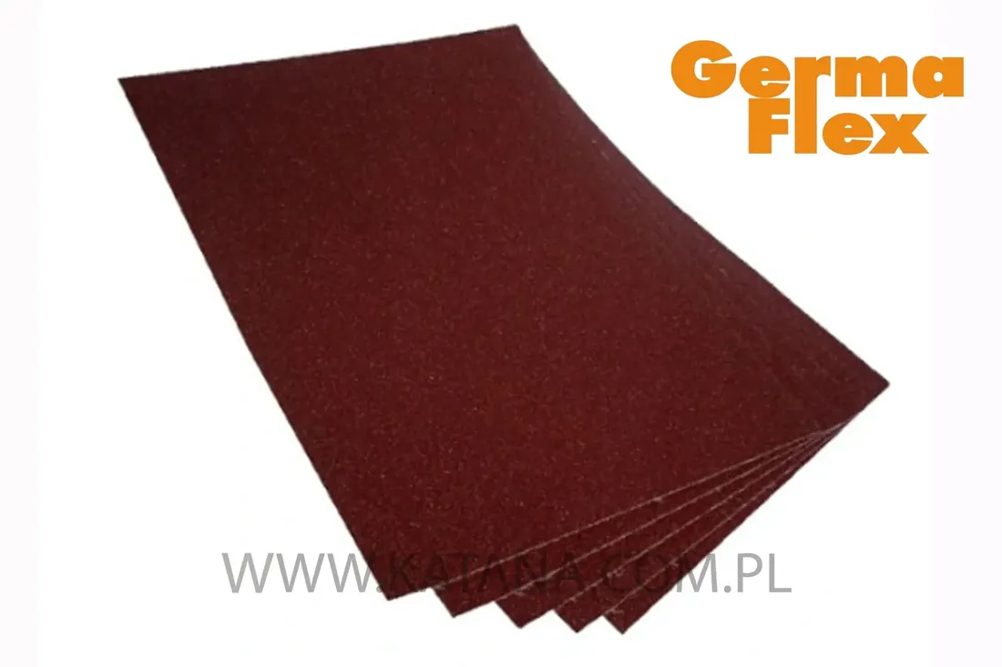 germa-flex-plotno-scierne-230x280-p-36