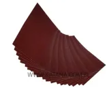 germa-flex-plotno-scierne-230x280-p-36-stan-nowy