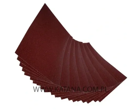 germa-flex-plotno-scierne-230x280-p-36-stan-nowy