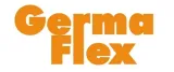 germa-flex-plotno-scierne-230x280-p-36-marka-germaflex