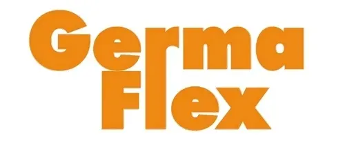 germa-flex-plotno-scierne-230x280-p-36