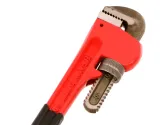 klucz-do-rur-rurowy-450mm-stan-nowy