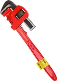 klucz-do-rur-rurowy-450mm-marka-condor