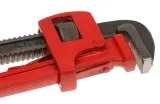 klucz-do-rur-rurowy-450mm-rodzaj-klucza-rurowy-waga-z-opakowaniem-1-kg