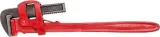 klucz-do-rur-rurowy-450mm-rodzaj-klucza-rurowy-kod-producenta-con-ikr-7588