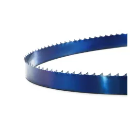 austryjacka-pila-do-traka-winterstiger-40x1-1x4800