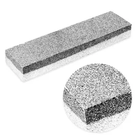 oselka-dwustronna-ostrzenie-kos-nozy-noza-20-x-5cm