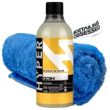 hyper-qdin-500-ml-w-celu-pielegnacji-elementow-wnetrza
