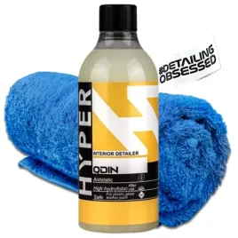 hyper-qdin-500-ml-w-celu-pielegnacji-elementow-wnetrza