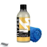 hyper-qdin-500-ml-w-celu-pielegnacji-elementow-wnetrza-pojemnosc-opakowania-500-ml