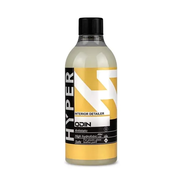 hyper-qdin-500-ml-w-celu-pielegnacji-elementow-wnetrza-stan-nowy