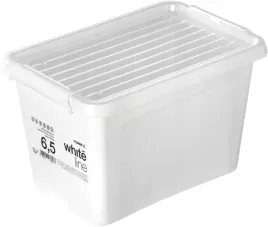 plastikowy-pojemnik-65-l-z-pokrywa-organizer-praktyczne-pudelko-na-zywnosc