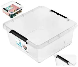 pojemnik-18-l-pudelko-z-pokrywa-plastikowe-organizer-na-zywnosc