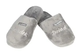 kapcie-prezent-na-swieta-dzien-dziadka