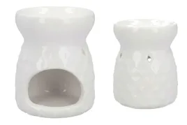 kominek-zapachowy-ceramiczny-do-olejkow-eterycznych-podgrzewacz-na-swieczke