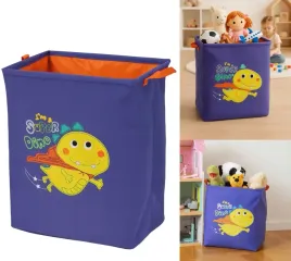 kosz-worek-pojemnik-na-zabawki-50l-dino-duzy-organizer-do-pokoju-dziecka