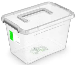 pojemnik-apteczka-65-l-antybakteryjny-organizer-pudelko-na-lekarstwa