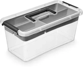 pojemnik-pudelko-na-klocki-lego-8l-organizer-wklad-do-szuflady
