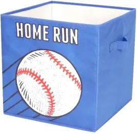 pudelko-pojemnik-na-zabawki-home-run-30x30x30-cm