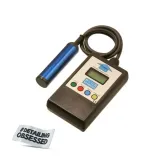 blue-technology-miernik-mgr-1-s-fe