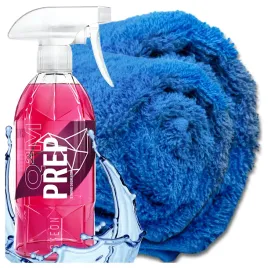 gyeon-q2m-prep-plyn-do-odtluszczania-lakieru-przed-powloka-woskiem-500ml