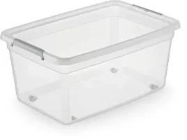 pojemnik-40-l-z-pokrywa-pudelko-plastikowe-organizer-na-kolkach-praktyczny