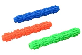 gryzak-do-zebow-dla-psa-zabawka-dentystyczna-z-wypustkami-masujacymi