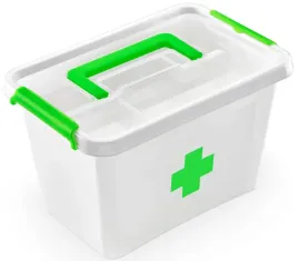 pojemnik-apteczka-65-l-organizer-z-pokrywa-i-wkladem-na-srodki-medyczne