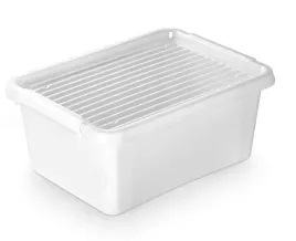 pojemnik-plastikowy-z-pokrywa-125l-bialy-organizer-pudelko