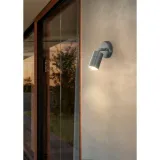 stockholm-1-lampa-scienna-stan-nowy