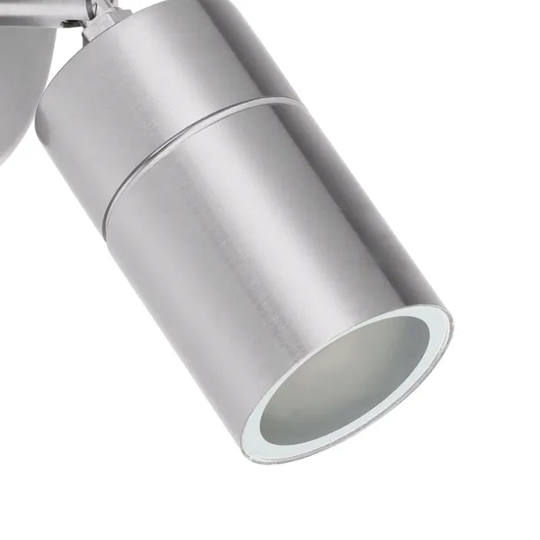 stockholm-1-lampa-scienna-kod-producenta-stockholm