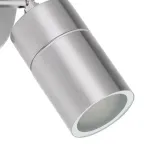 stockholm-1-lampa-scienna-kod-producenta-stockholm