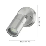 stockholm-1-lampa-scienna-stan-nowy-kod-producenta-stockholm