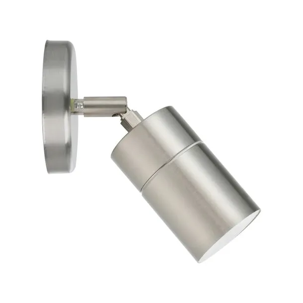 stockholm-1-lampa-scienna-kod-producenta-stockholm-stan-nowy