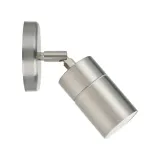 stockholm-1-lampa-scienna-kod-producenta-stockholm-stan-nowy