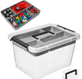 pojemnik-155-l-pudelko-na-klocki-lego-przezroczysty-organizer-z-pokrywa