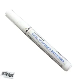 colourlock-zmywacz-do-dlugopisow-95-ml-do-czyszczenia-skory-z-tuszu