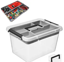 pojemnik-pudelko-na-klocki-lego-155-l-praktyczny-organizer-do-szuflady