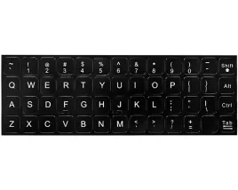 naklejki-nakladki-nalepki-na-klawiature-laptopa-pc-qwerty-pl-13x13-mm