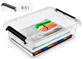 pudelko-uniwersalne-plastikowe-85-l-organizer-z-pokrywa-bezbarwny