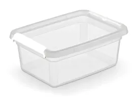 organizer-45-l-pojemnik-z-pokrywa-pudelko-na-drobiazgi-uniwersalne