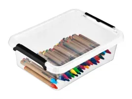 pudelko-plastikowe-115l-z-pokrywa-organizer-pojemnik-do-przechowywania