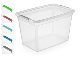 porzadek-w-szafie-i-garazu-pojemnik-60l-z-pokrywa-mocny-organizer-na-rzeczy