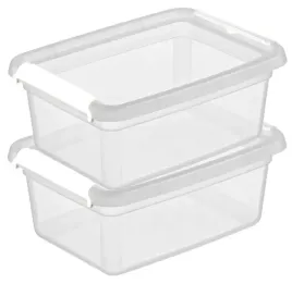 pudelko-45-l-pojemnik-organizer-2-szt-z-pokrywa-lekkie-wygodne-w-uzyciu