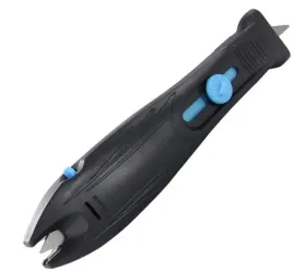 ostrzalka-do-nozy-i-nozyczek-reczna-oselka-kuchenne-akcesoria-domowe